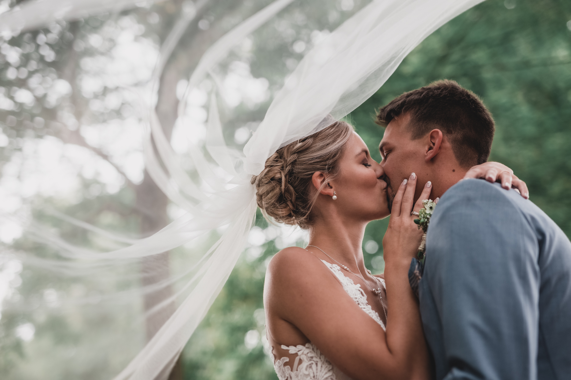 Hochzeitsfotograf Thüringen-10